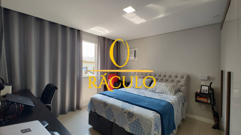 Imagem Apartamento com 1 Quarto à Venda, 77 m² em Vila Valença - São Vicente Imagem Apartamento com 1 Quarto à Venda, 77 m² em Vila Valença - São Vicente