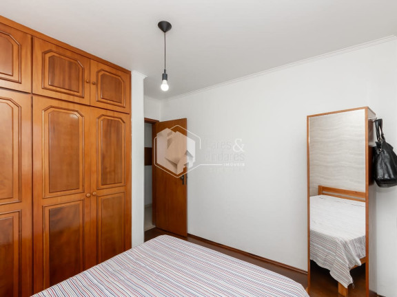 Imagem Apartamento com 3 Quartos à Venda, 82 m² em Vila Barreto - São Paulo Imagem Apartamento com 3 Quartos à Venda, 82 m² em Vila Barreto - São Paulo