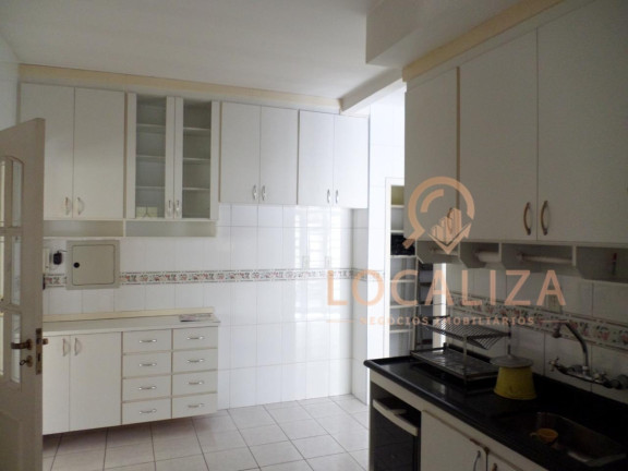 Imagem Casa com 5 Quartos à Venda, 160 m² em Vila Betânia - São José Dos Campos Imagem Casa com 5 Quartos à Venda, 160 m² em Vila Betânia - São José Dos Campos