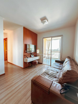 Imagem Imóvel com 3 Quartos à Venda, 85 m² em Colina De Laranjeiras - Serra Imagem Imóvel com 3 Quartos à Venda, 85 m² em Colina De Laranjeiras - Serra