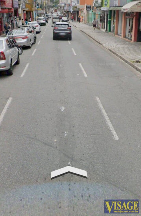 Imagem Ponto Comercial à Venda, 300 m² em Centro - Jacareí Imagem Ponto Comercial à Venda, 300 m² em Centro - Jacareí