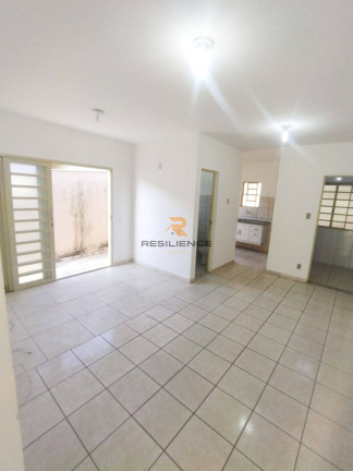 Imagem Casa com 2 Quartos à Venda, 135 m² em Moradas Da Lapinha - Lagoa Santa Imagem Casa com 2 Quartos à Venda, 135 m² em Moradas Da Lapinha - Lagoa Santa