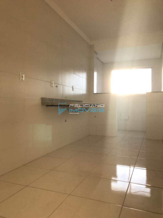 Imagem Apartamento com 1 Quarto à Venda, 60 m² em Ocian - Praia Grande Imagem Apartamento com 1 Quarto à Venda, 60 m² em Ocian - Praia Grande