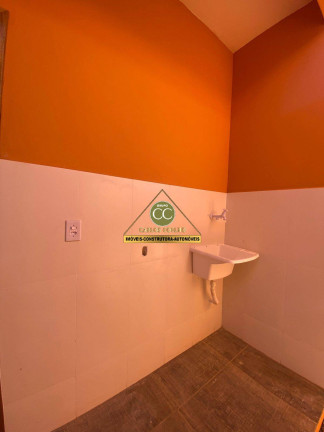 Imagem Casa com 2 Quartos à Venda, 220 m² em Unamar (tamoios) - Cabo Frio Imagem Casa com 2 Quartos à Venda, 220 m² em Unamar (tamoios) - Cabo Frio