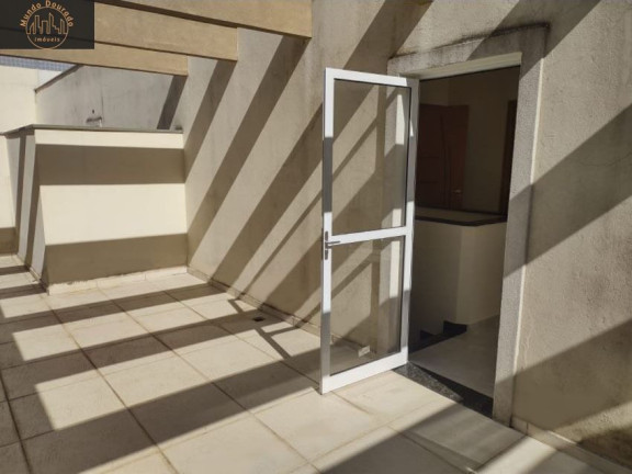 Imagem Cobertura com 3 Quartos à Venda, 168 m² em Centro - São Bernardo Do Campo Imagem Cobertura com 3 Quartos à Venda, 168 m² em Centro - São Bernardo Do Campo