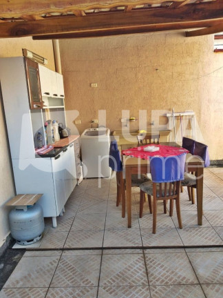 Imagem Casa com 3 Quartos à Venda, 180 m² em Tucuruvi - São Paulo Imagem Casa com 3 Quartos à Venda, 180 m² em Tucuruvi - São Paulo
