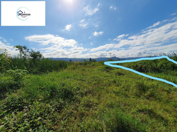 Imagem Terreno à Venda, 299 m² em Balneário Dos Golfinhos - Caraguatatuba Imagem Terreno à Venda, 299 m² em Balneário Dos Golfinhos - Caraguatatuba
