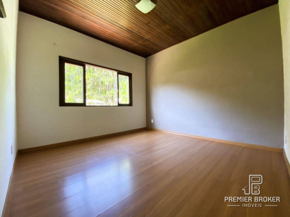 Imagem Casa com 3 Quartos à Venda, 88 m² em Barra Do Imbuí - Teresópolis Imagem Casa com 3 Quartos à Venda, 88 m² em Barra Do Imbuí - Teresópolis