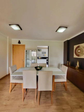 Imagem Imóvel com 3 Quartos à Venda, 104 m² em Sul (águas Claras) - Brasília