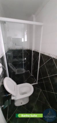 Imagem Apartamento com 3 Quartos à Venda, 66 m² em Vila Brasílio Machado - São Paulo