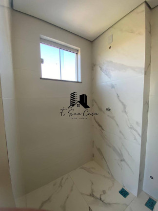 Imagem Cobertura com 2 Quartos à Venda, 124 m² em Glória - Belo Horizonte Imagem Cobertura com 2 Quartos à Venda, 124 m² em Glória - Belo Horizonte