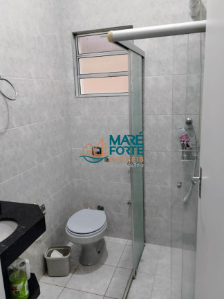 Imagem Casa com 4 Quartos à Venda, 181 m² em Jardim Samambaia - Ubatuba Imagem Casa com 4 Quartos à Venda, 181 m² em Jardim Samambaia - Ubatuba