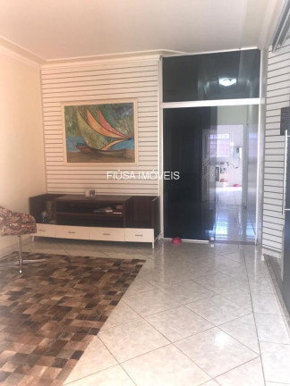 Imagem Sobrado com 4 Quartos à Venda, em Jardim Palmares - Ribeirão Preto Imagem Sobrado com 4 Quartos à Venda, em Jardim Palmares - Ribeirão Preto