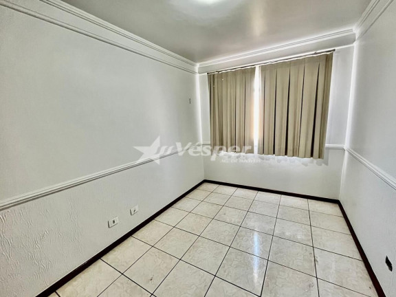 Imagem Apartamento com 2 Quartos à Venda, 65 m² em Setor Bueno - Goiânia Imagem Apartamento com 2 Quartos à Venda, 65 m² em Setor Bueno - Goiânia