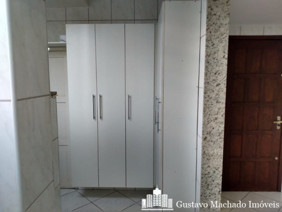 Imagem Imóvel com 3 Quartos à Venda, 140 m² em Vila Santa Cecília - Volta Redonda Imagem Imóvel com 3 Quartos à Venda, 140 m² em Vila Santa Cecília - Volta Redonda