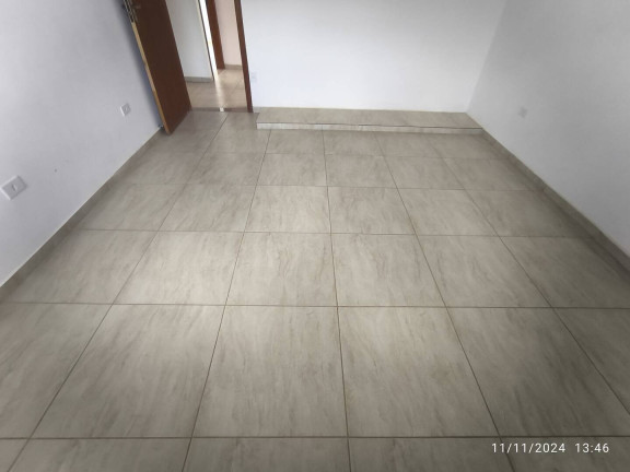 Imagem Casa com 3 Quartos à Venda, 104 m² em Novo Barreirinho - Ibirité
