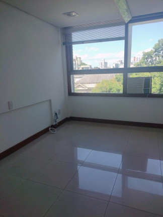 Imagem Sala Comercial à Venda, 41 m² em Praia De Belas - Porto Alegre Imagem Sala Comercial à Venda, 41 m² em Praia De Belas - Porto Alegre