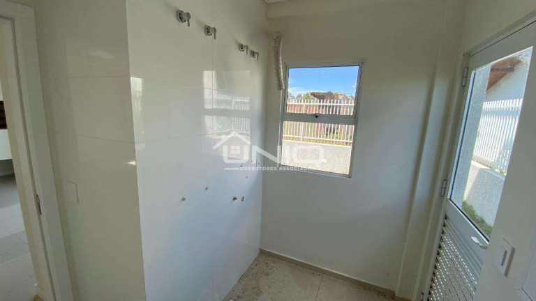 Imagem Casa com 3 Quartos à Venda, 190 m² em Fraron - Pato Branco Imagem Casa com 3 Quartos à Venda, 190 m² em Fraron - Pato Branco