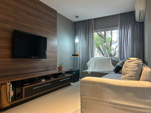 Imagem Apartamento com 3 Quartos à Venda,  em Vila Da Saude - São Paulo