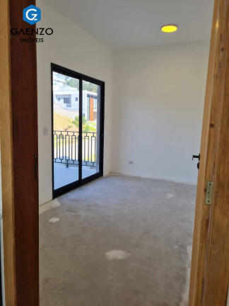 Imagem Casa de Condomínio com 4 Quartos à Venda, 255 m² em Parque Dom Henrique - Cotia Imagem Casa de Condomínio com 4 Quartos à Venda, 255 m² em Parque Dom Henrique - Cotia