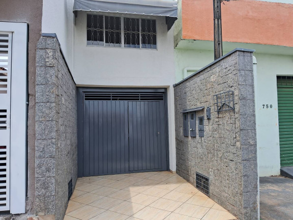 Imagem Casa com 2 Quartos à Venda, em Jardim Dona Lili - Bauru Imagem Casa com 2 Quartos à Venda, em Jardim Dona Lili - Bauru