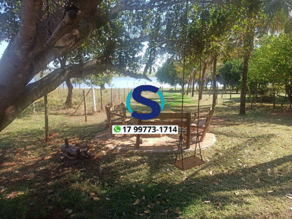 Imagem Chácara à Venda, 252 m² em Rural - Mira Estrela Imagem Chácara à Venda, 252 m² em Rural - Mira Estrela