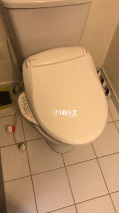 Imagem Imóvel com 2 Quartos à Venda, 84 m² em Vila Suzana - São Paulo Imagem Imóvel com 2 Quartos à Venda, 84 m² em Vila Suzana - São Paulo