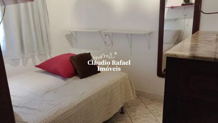 Imagem Casa com 5 Quartos à Venda, 190 m² em São José - Armação Dos Búzios