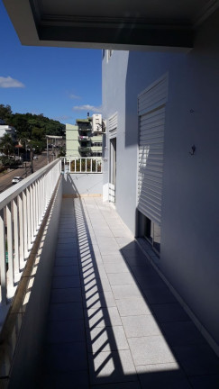 Imagem Apartamento com 3 Quartos à Venda, 124 m² em Nossa Senhora De Lourdes - Santa Maria Imagem Apartamento com 3 Quartos à Venda, 124 m² em Nossa Senhora De Lourdes - Santa Maria