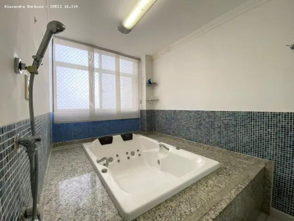 Imagem Apartamento com 5 Quartos à Venda, 243 m² em Piedade - Jaboatão Dos Guararapes Imagem Apartamento com 5 Quartos à Venda, 243 m² em Piedade - Jaboatão Dos Guararapes