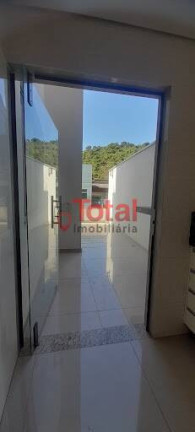 Imagem Apartamento com 3 Quartos à Venda, 133 m² em Timirim - Timóteo Imagem Apartamento com 3 Quartos à Venda, 133 m² em Timirim - Timóteo