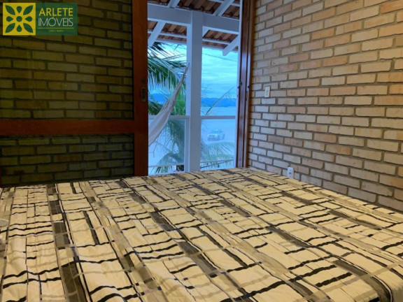 Imagem Casa com 7 Quartos para Alugar ou Temporada, 200 m² em Balneário Perequê - Porto Belo Imagem Casa com 7 Quartos para Alugar ou Temporada, 200 m² em Balneário Perequê - Porto Belo