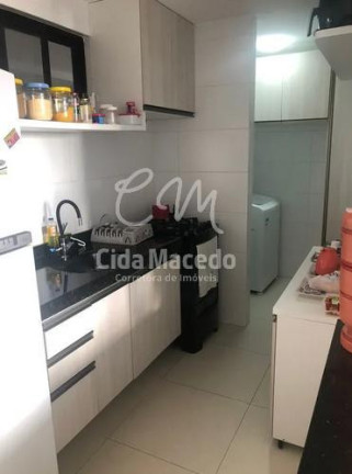 Imagem Apartamento com 2 Quartos à Venda, em Aeroclube - João Pessoa Imagem Apartamento com 2 Quartos à Venda, em Aeroclube - João Pessoa