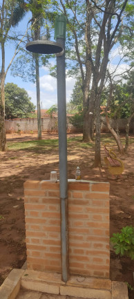 Imagem Chácara com 5 Quartos à Venda, 3 m² em Cercadinho - Alambari Imagem Chácara com 5 Quartos à Venda, 3 m² em Cercadinho - Alambari