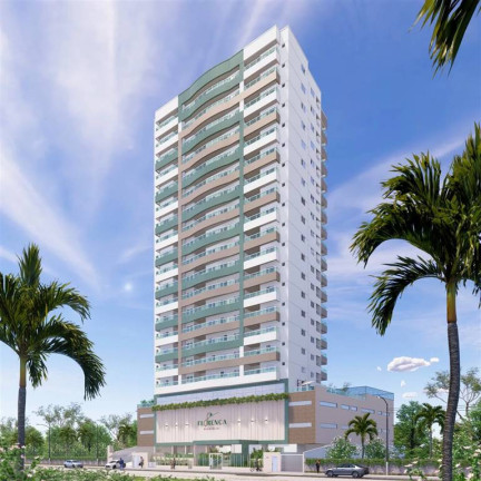 Imagem Apartamento com 2 Quartos à Venda, 83 m² em Aviação - Praia Grande Imagem Apartamento com 2 Quartos à Venda, 83 m² em Aviação - Praia Grande