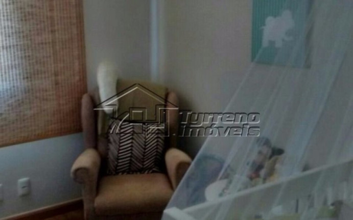 Imagem Apartamento com 2 Quartos à Venda, 54 m² em Urbanova - São José Dos Campos Imagem Apartamento com 2 Quartos à Venda, 54 m² em Urbanova - São José Dos Campos