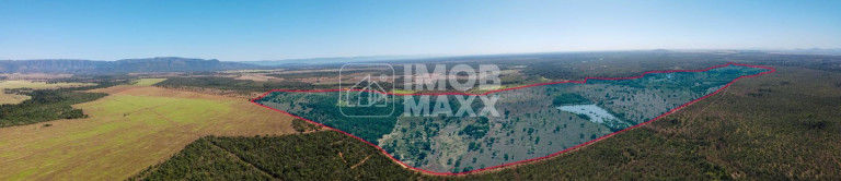 Imagem Imóvel com 4 Quartos à Venda, 281 m² em área Rural De Formosa - Formosa Imagem Imóvel com 4 Quartos à Venda, 281 m² em área Rural De Formosa - Formosa