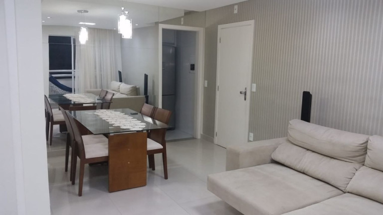 Imagem Apartamento com 2 Quartos à Venda, 65 m² em Piatã - Salvador Imagem Apartamento com 2 Quartos à Venda, 65 m² em Piatã - Salvador