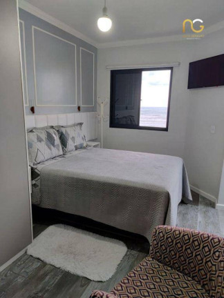 Imagem Apartamento com 3 Quartos à Venda, 135 m² em Vila Balneária - Praia Grande Imagem Apartamento com 3 Quartos à Venda, 135 m² em Vila Balneária - Praia Grande