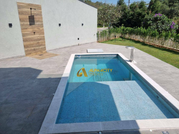 Imagem Casa com 3 Quartos à Venda, 209 m² em Suru - Santana De Parnaíba Imagem Casa com 3 Quartos à Venda, 209 m² em Suru - Santana De Parnaíba
