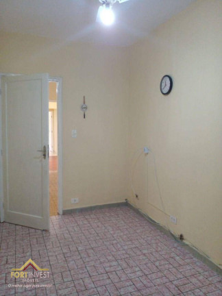 Imagem Imóvel com 2 Quartos à Venda, 110 m² em Boqueirão - Praia Grande Imagem Imóvel com 2 Quartos à Venda, 110 m² em Boqueirão - Praia Grande