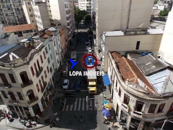 Imagem Apartamento com 1 Quarto à Venda, 48 m² em Bairro De Fátima - Rio De Janeiro Imagem Apartamento com 1 Quarto à Venda, 48 m² em Bairro De Fátima - Rio De Janeiro