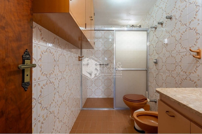 Imagem Apartamento com 3 Quartos à Venda, 105 m² em Indianópolis - São Paulo Imagem Apartamento com 3 Quartos à Venda, 105 m² em Indianópolis - São Paulo