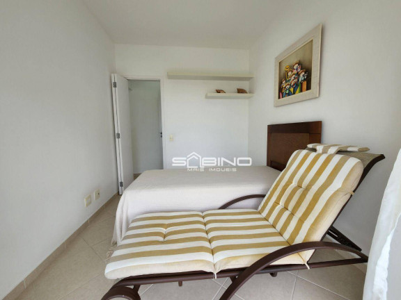 Imagem Apartamento com 3 Quartos para Temporada, 107 m² em Riviera De São Lourenço - Bertioga Imagem Apartamento com 3 Quartos para Temporada, 107 m² em Riviera De São Lourenço - Bertioga