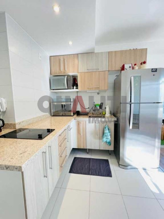 Imagem Apartamento com 1 Quarto à Venda, 160 m² em Vila Olímpia - São Paulo Imagem Apartamento com 1 Quarto à Venda, 160 m² em Vila Olímpia - São Paulo
