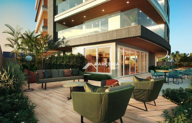 Imagem Cobertura com 5 Quartos à Venda, 277 m² em Riviera - Módulo 8 - Bertioga Imagem Cobertura com 5 Quartos à Venda, 277 m² em Riviera - Módulo 8 - Bertioga