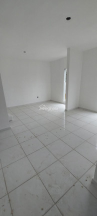 Imagem Apartamento com 1 Quarto à Venda, 21 m² em Jardim Sônia Maria - Sorocaba Imagem Apartamento com 1 Quarto à Venda, 21 m² em Jardim Sônia Maria - Sorocaba