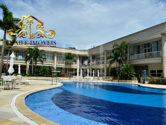 Imagem Apartamento com 5 Quartos à Venda, 435 m² em Barra Da Tijuca - Rio De Janeiro Imagem Apartamento com 5 Quartos à Venda, 435 m² em Barra Da Tijuca - Rio De Janeiro