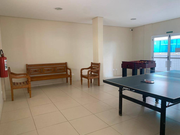 Imagem Apartamento com 3 Quartos à Venda, 105 m² em Itaguá - Ubatuba Imagem Apartamento com 3 Quartos à Venda, 105 m² em Itaguá - Ubatuba