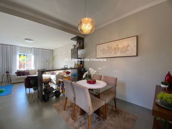 Imagem Casa com 3 Quartos à Venda, 2 m² em Jardim Residencial Viena - Indaiatuba Imagem Casa com 3 Quartos à Venda, 2 m² em Jardim Residencial Viena - Indaiatuba